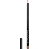 Diego Dalla Palma Milano Contour Lip