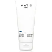 Matis Paris Paris Cashmere Mask – Ravitseva käsi- ja jalkanaamio 100 ml