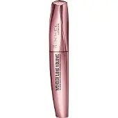 Rimmel Wonder'Luxe Volume Mascara, 001 Black