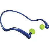 Moldex Wave Band 1K sangalliset korvatulpat