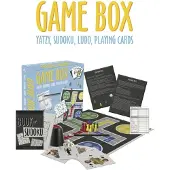 Barbo Toys Pelialusta