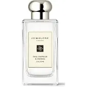 Jo Malone English Pear & Freesia Cologne 100 ml