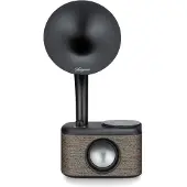Sangean CP-100D Retro DAB+ - DAB+/FM - Mono