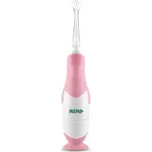 NENO Denti Sähköhammasharja, Pink