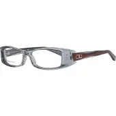 Dsquared2 Dq5020-087-51 Naisten Silmälasit