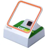 Sunmi Blink-Scanning Box