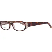 Dsquared2 Dq5053-052-53 Naisten Silmälasit