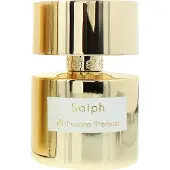 Tiziana Terenzi Saiph - hajustettu uute - Tilavuus: 100 ml