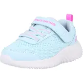 SKECHERS Bounder Lenkkarit, Mint, 24