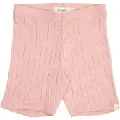 Lil´ Atelier Mini Nmfrachel lasten shortsit
