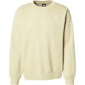 The North Face Essential Relaxed Collegepaita