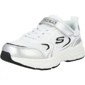SKECHERS Tennarit 303692L