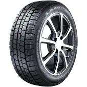 MILEVER MW356 175/65R15 84Q
