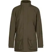 Härkila Orton Tech HWS Hunting Jacket Women Willow Green 40