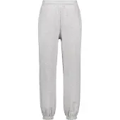Björn Borg Studio Oversized Verryttelyhousut Harmaa
