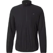Ellesse Treenitakki 'Candora' tummanharmaa / musta