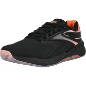 Reebok Nano X5 Edge Lenkkarit