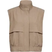 Co'Couture Liivi ' MarloCC ' hiekka