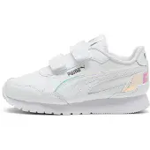 Puma St Runner V4 Holo V Ps Lenkkarit