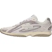 New Balance Matalavartiset tennarit '204' harmaa / lila
