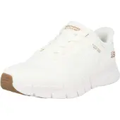 SKECHERS Slip-ins Bobs Sport B Flex 2.0 Lenkkarit