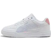 Puma Caven Iii Holo 2.0 Lenkkarit