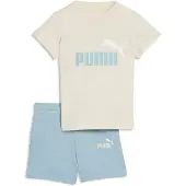 Puma Minicats Ess Aseta