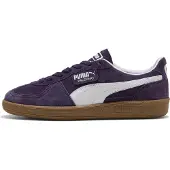 Puma Palermo Lenkkarit