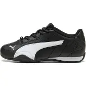 Puma Catch Ac Ps Lenkkarit