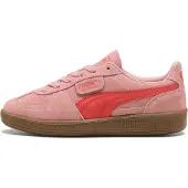 Puma Palermo Lenkkarit