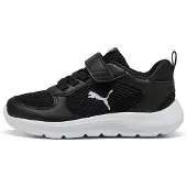 Puma Fun Racer 2 Ac+ Ps - Black - 31