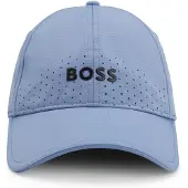 BOSS Lach 10276625 Lippis