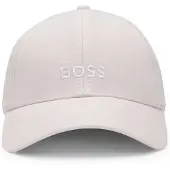 BOSS Ari-Ln - Pink - ONE SIZE