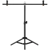 Puluz Photo studio background support PU3054B 67cm