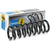 BILSTEIN Jousi (auton jousitus) 36-277186