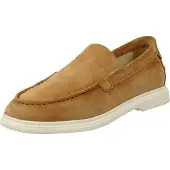 Gant Boery Loafer - Brown - 45