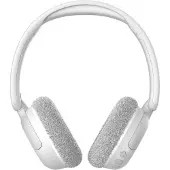 MyFirst CareBuds Max -langattomat kuulokkeet, mist white
