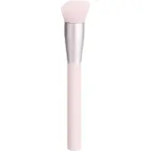 KYLIE COSMETICS Kylie Skin Tint Brush