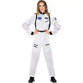 Widmann "ASTRONOUTE" (avaruuspuku)