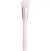 KYLIE COSMETICS Foundation Brush 1