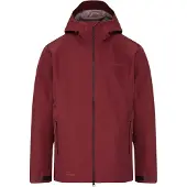 Vaude Elope Takki