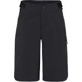 Vaude Moab Pohjakerroksen Shortsit