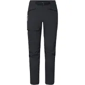 Vaude Croz Iii Housut