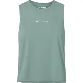 Vaude Scopi Lw Hihaton T-paita