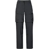 Vaude Neyland Zo Cargo Housut