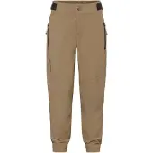 Vaude Bike Moab Base Hosen