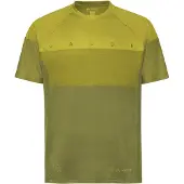 Vaude Bike Moab Vi Lyhythihainen T-paita
