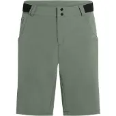 Vaude Bike Loamer Shortsit