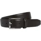 Hackett Cactus Edge 32 Mm Vyö