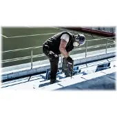 Bosch Accesorios Expert SDS-plus-7X Borebit Roterende hammer